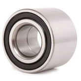 Renault 11 Arka Aks Bilyası 1985-1995 Gmb 6001547700